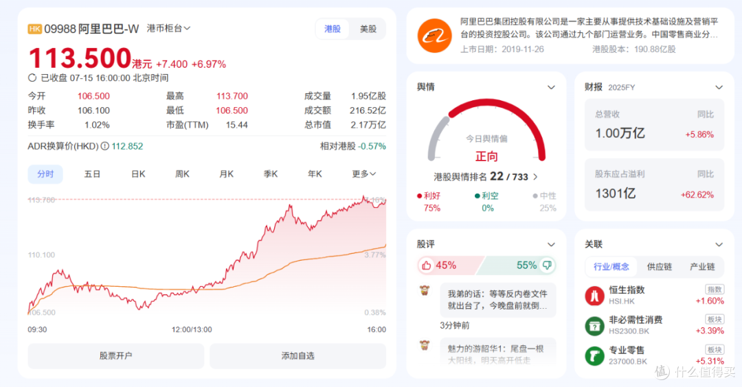 不左就右,为了让你用AI,百度居然还给你送钱...