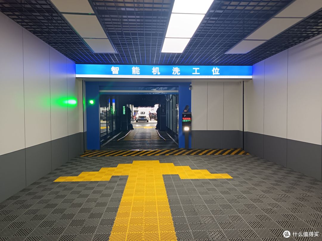 微信图片_20250702180750.jpg