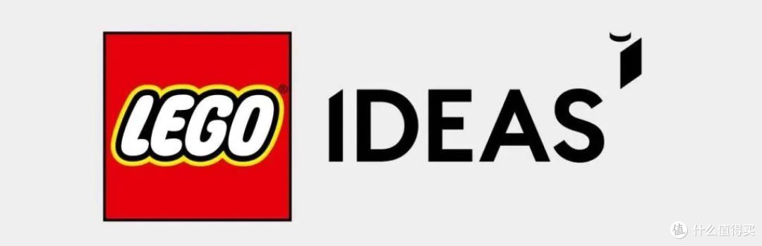 万票门槛一夜“贬值”?乐高Ideas遭遇史上最疯狂投票周!