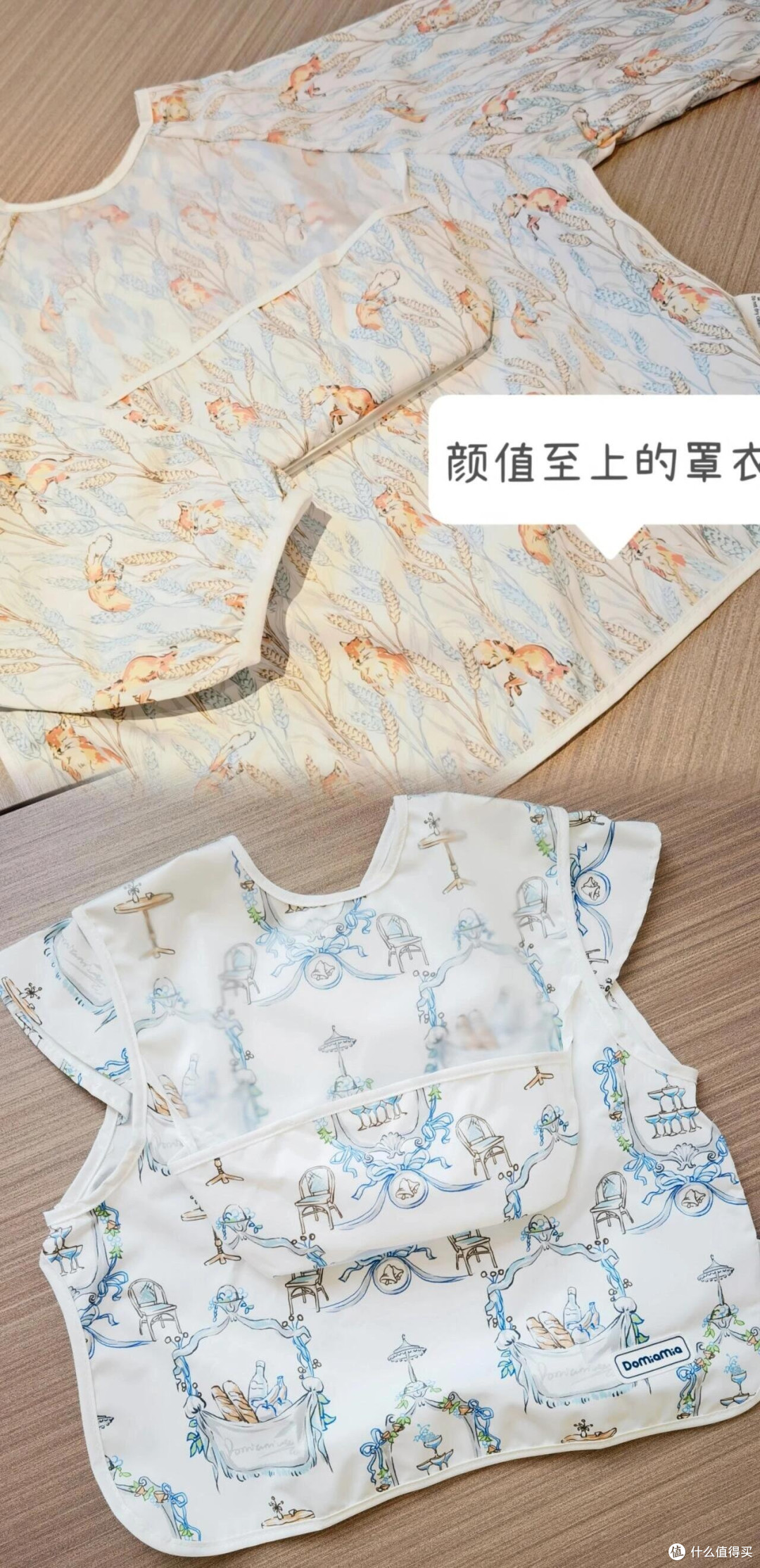 超精简辅食工具大盘点:件件皆精华