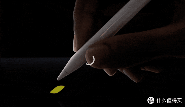 为什么 S Pen 死了，Apple Pencil 却活得越来越好？