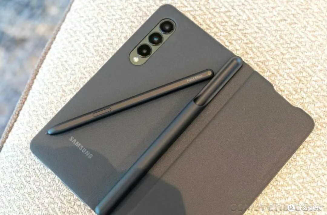 为什么 S Pen 死了，Apple Pencil 却活得越来越好？
