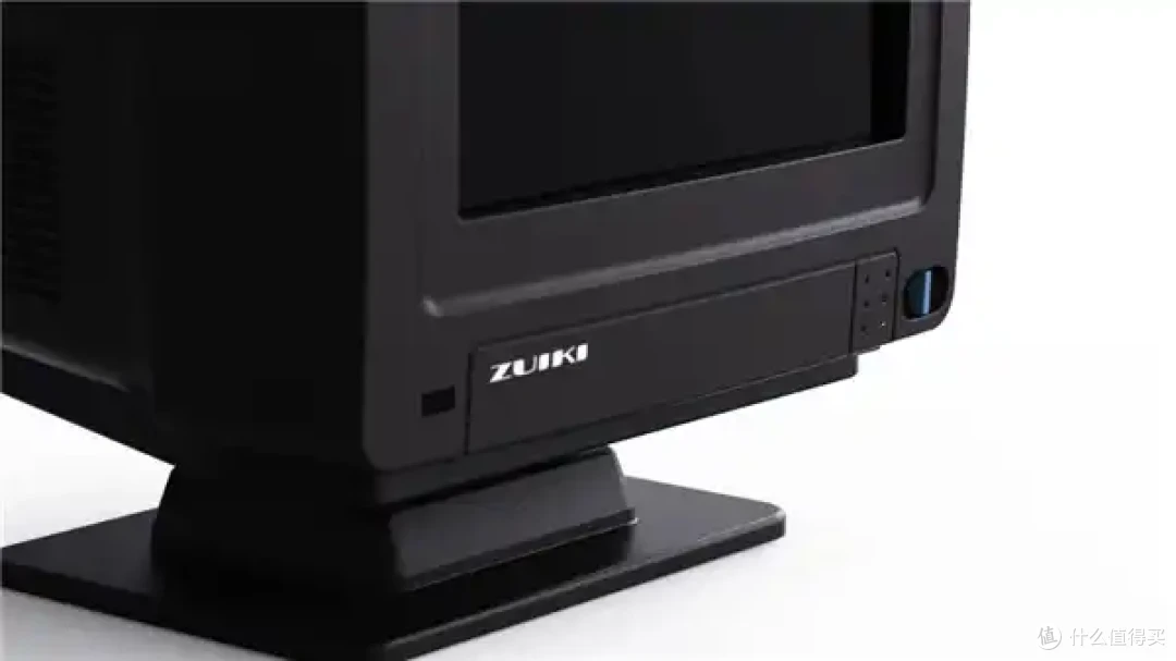 日本人又在整活!推出仿CRT显示器重现当年感觉 但要1700元