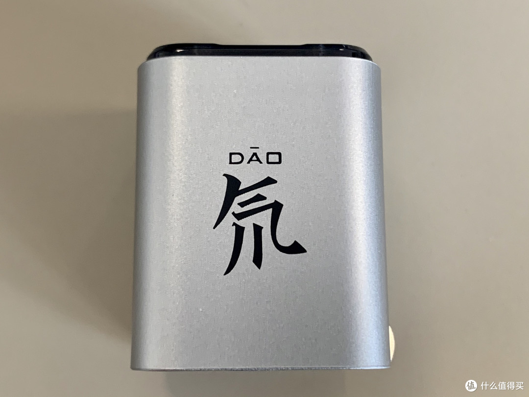 帅是一辈子的事——红魔氘锋65w