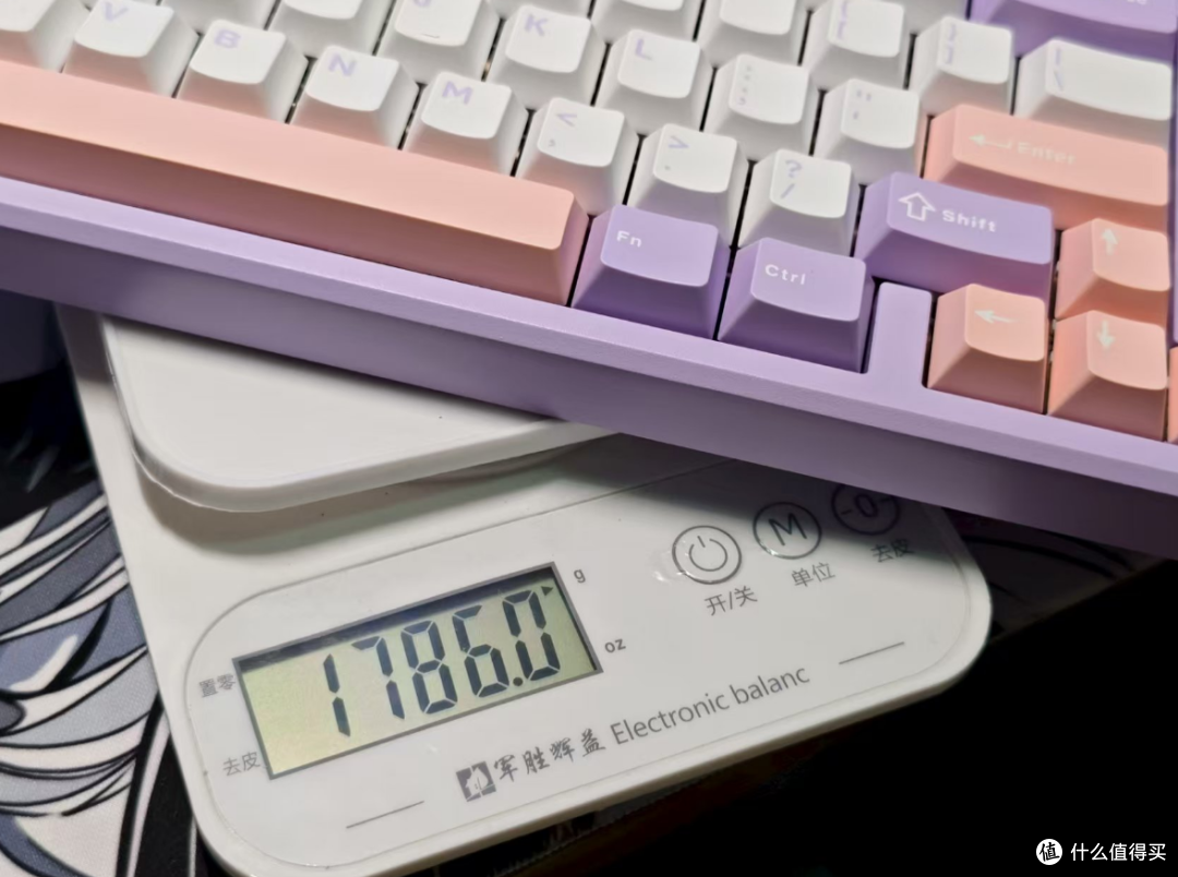199铝坨坨,创造神话的Hi98回来了!