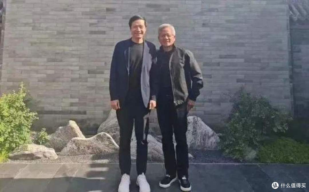 NVIDIA、AMD，都要来给中国AI芯片上强度，降温了？