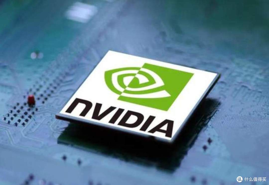 NVIDIA、AMD，都要来给中国AI芯片上强度，降温了？