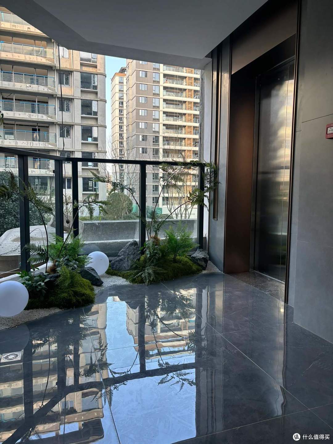 为什么越来越多人搬离“一梯一户”?老住户说出实情,原因很简单