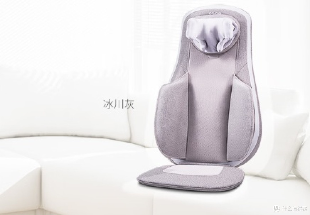 腰部按摩器哪个牌子好用?8大品牌实力PK,硬核性能一览!