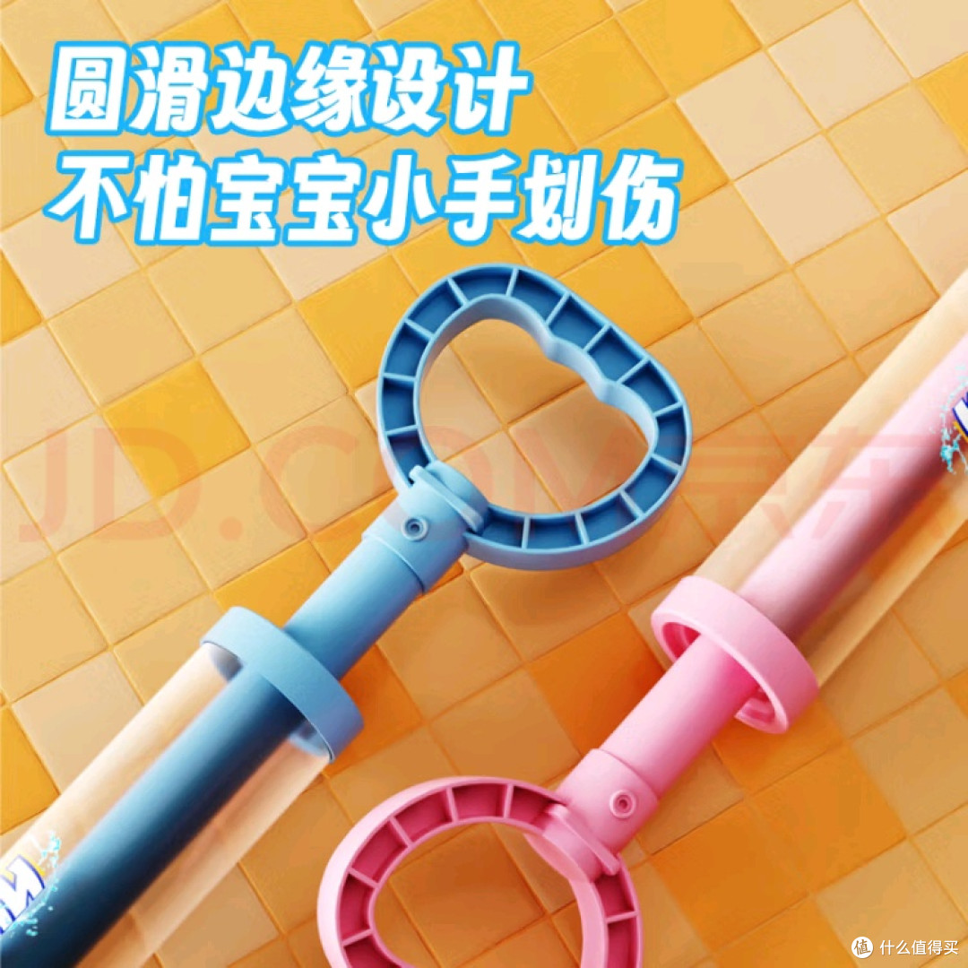 狂野骑士水枪：孩子的喷泉伙伴