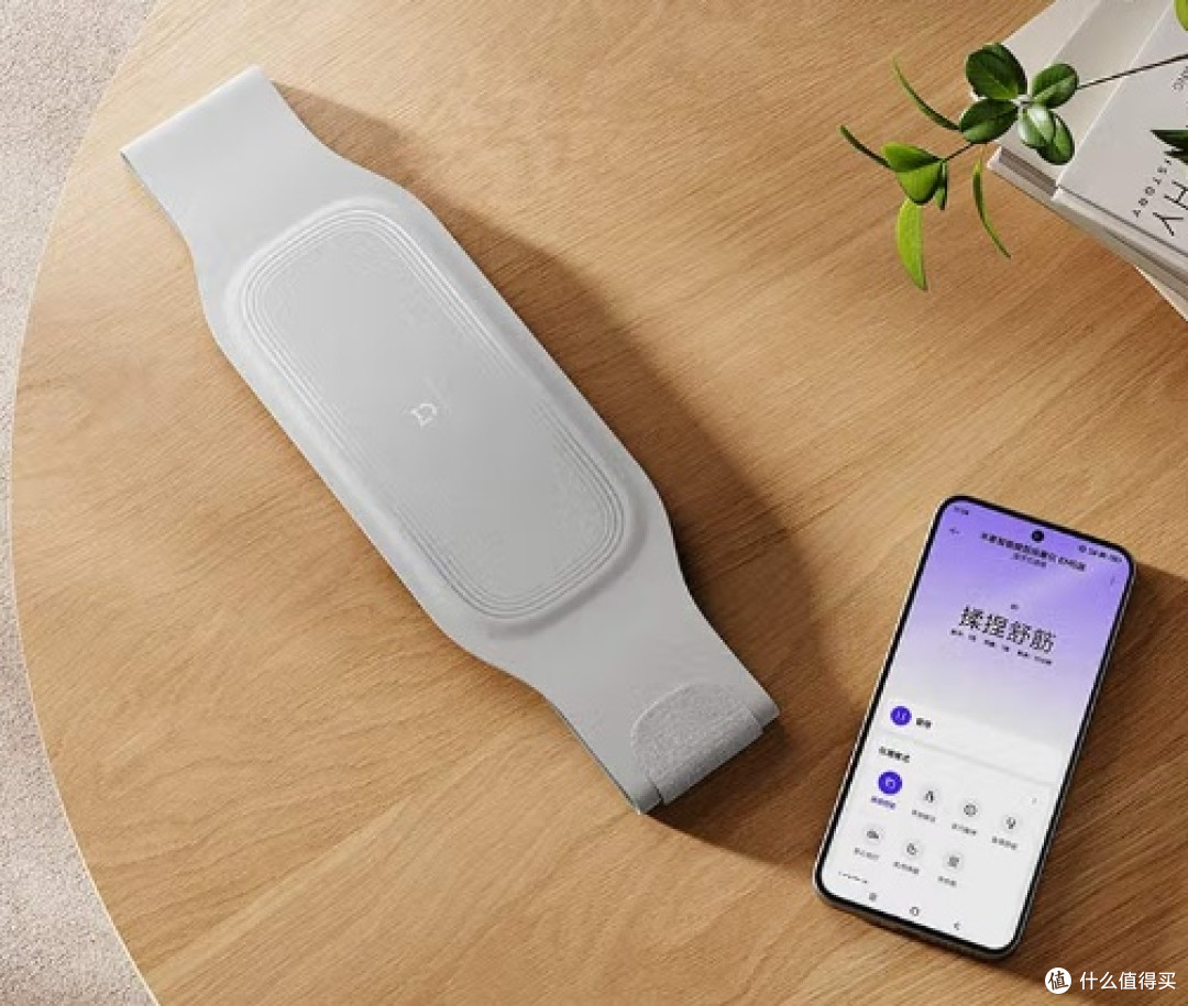 腰部按摩器哪个牌子好用?8大品牌实力PK,硬核性能一览!