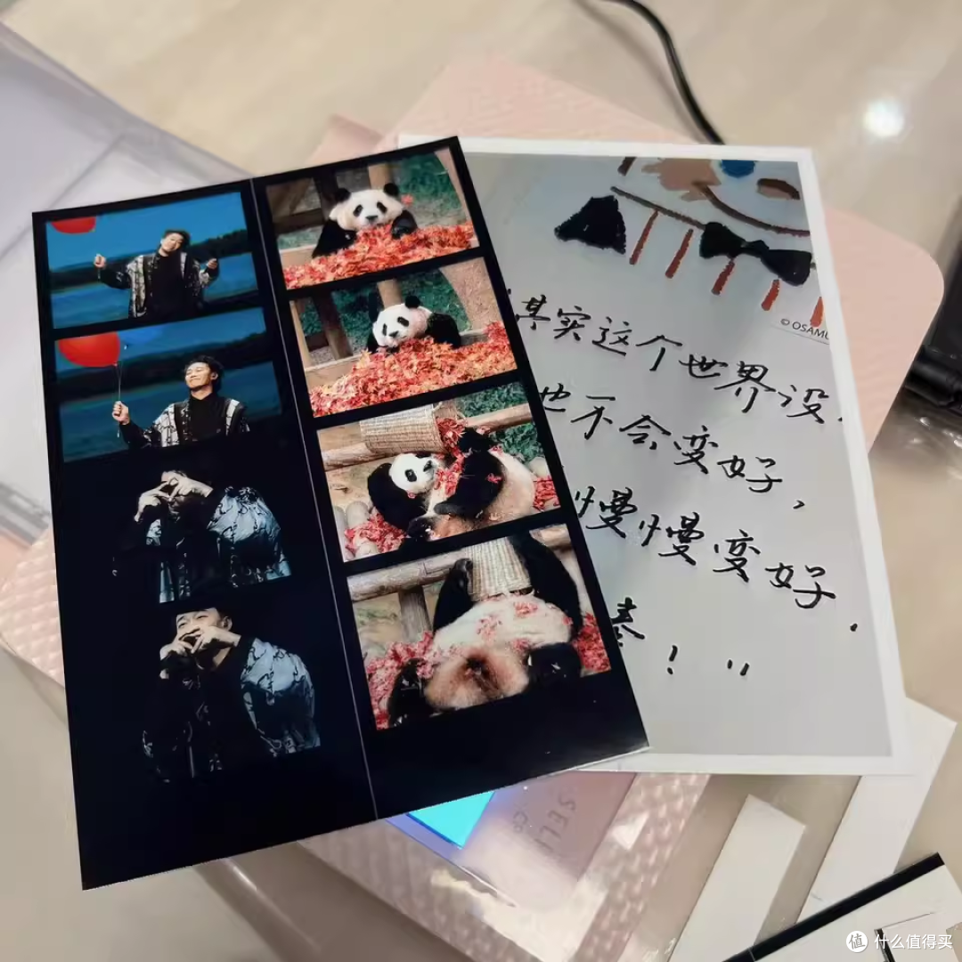 佳能 CP1500:孩子急要照片也不怕,家用超方便