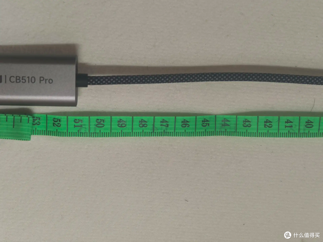 米物超级电能线主线长度50 cm