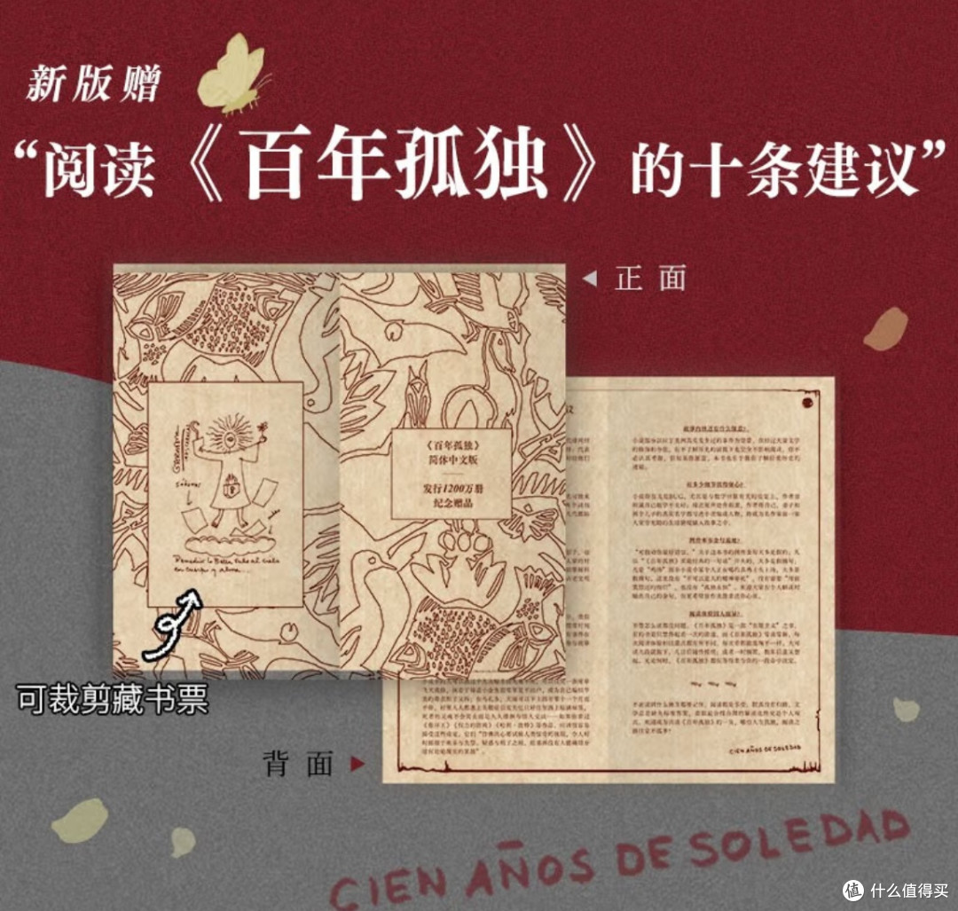 笔尖上的破茧之路:一个写作者的重生手记