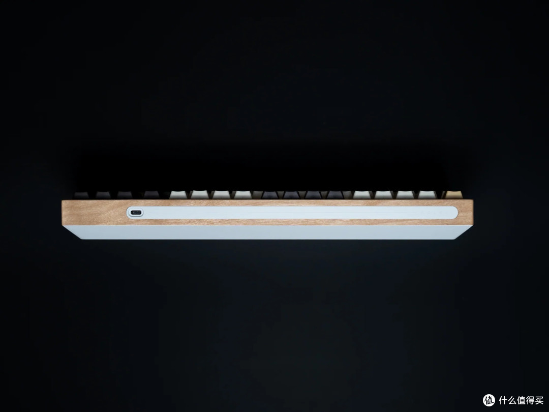 套件前瞻｜Soleil TKL