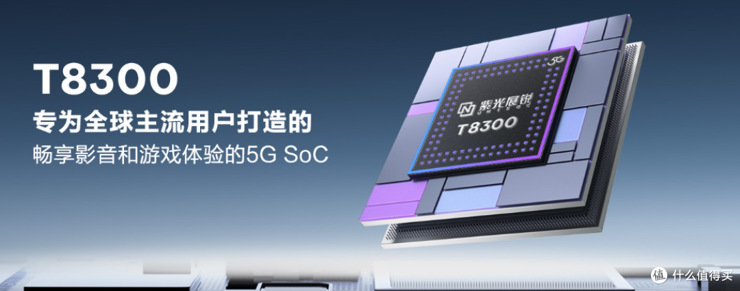 联发科与紫光展锐:国产芯片双雄的差异化竞争之路