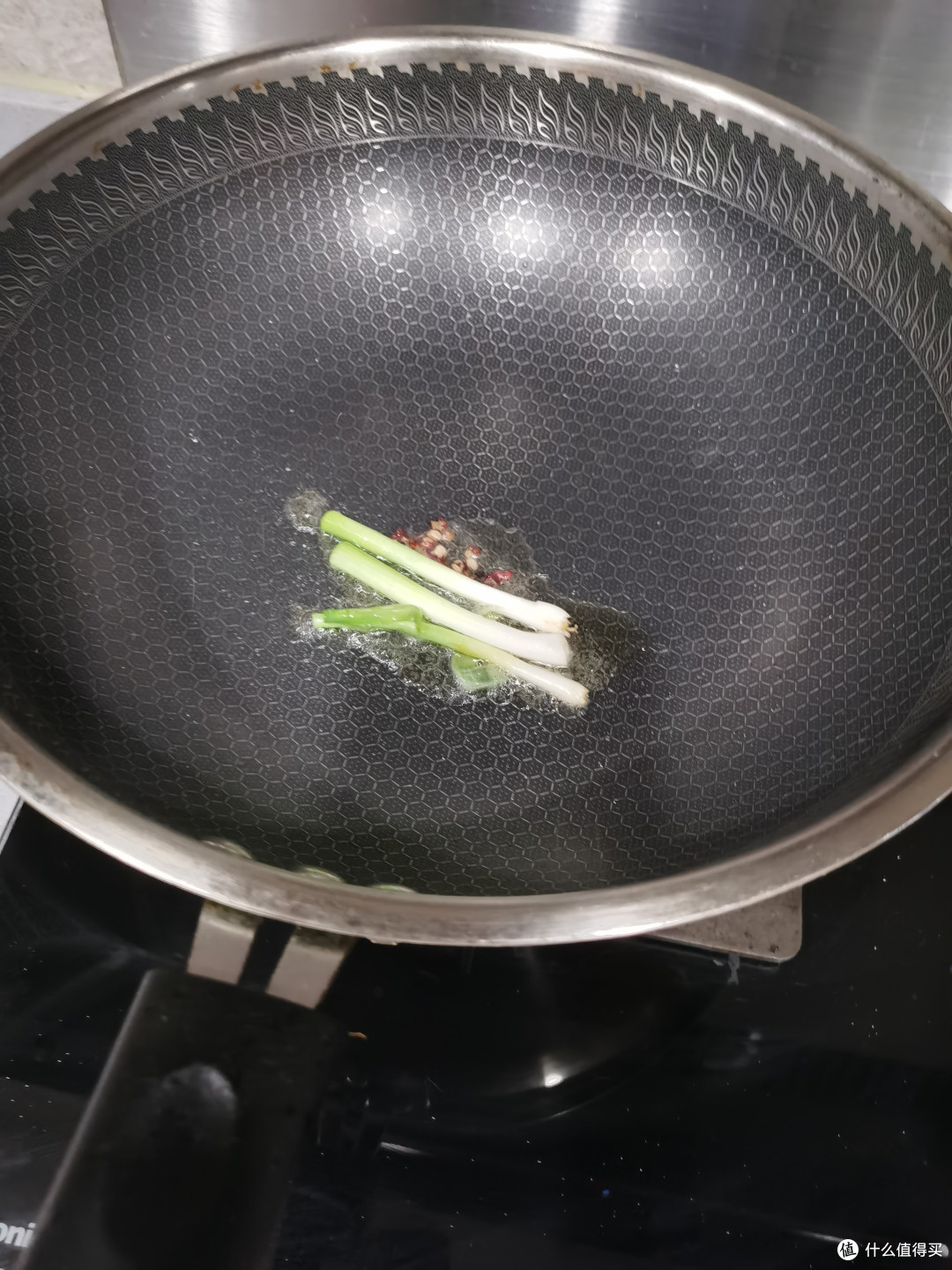 茄汁豇豆碎莜面鱼鱼:牙口儿友好,胃口就好,吃嘛嘛香