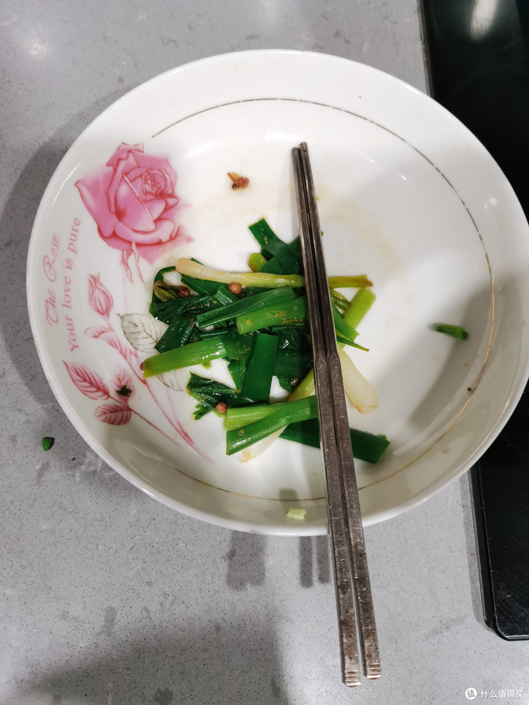 茄汁豇豆碎莜面鱼鱼:牙口儿友好,胃口就好,吃嘛嘛香