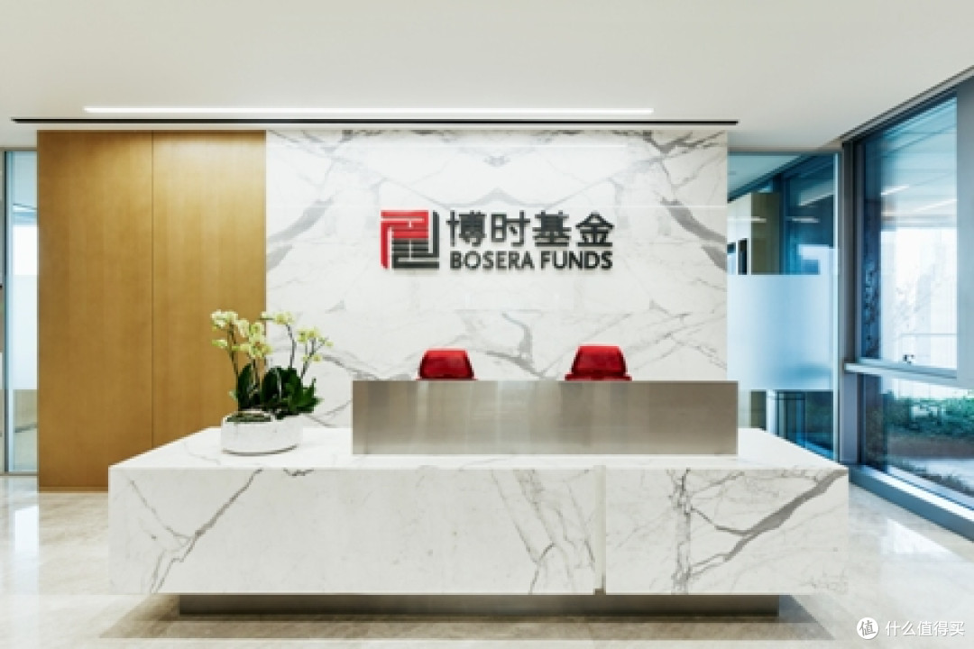 博时基金工资单遭曝光,部门、职级、薪酬全公开,最高年薪772万