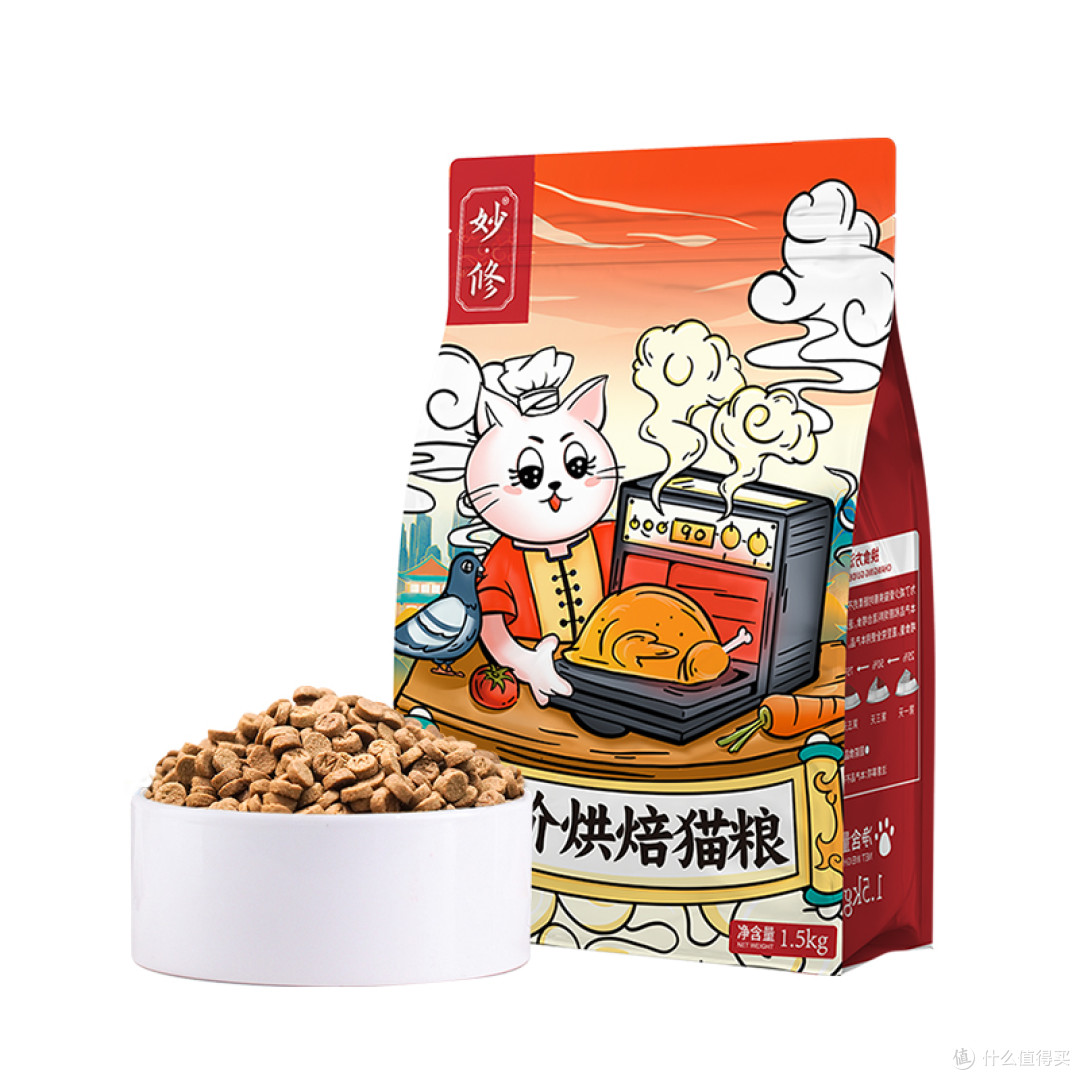 2025美短猫粮排行榜，美短猫粮性价比高排名有哪些？全新攻略来了
