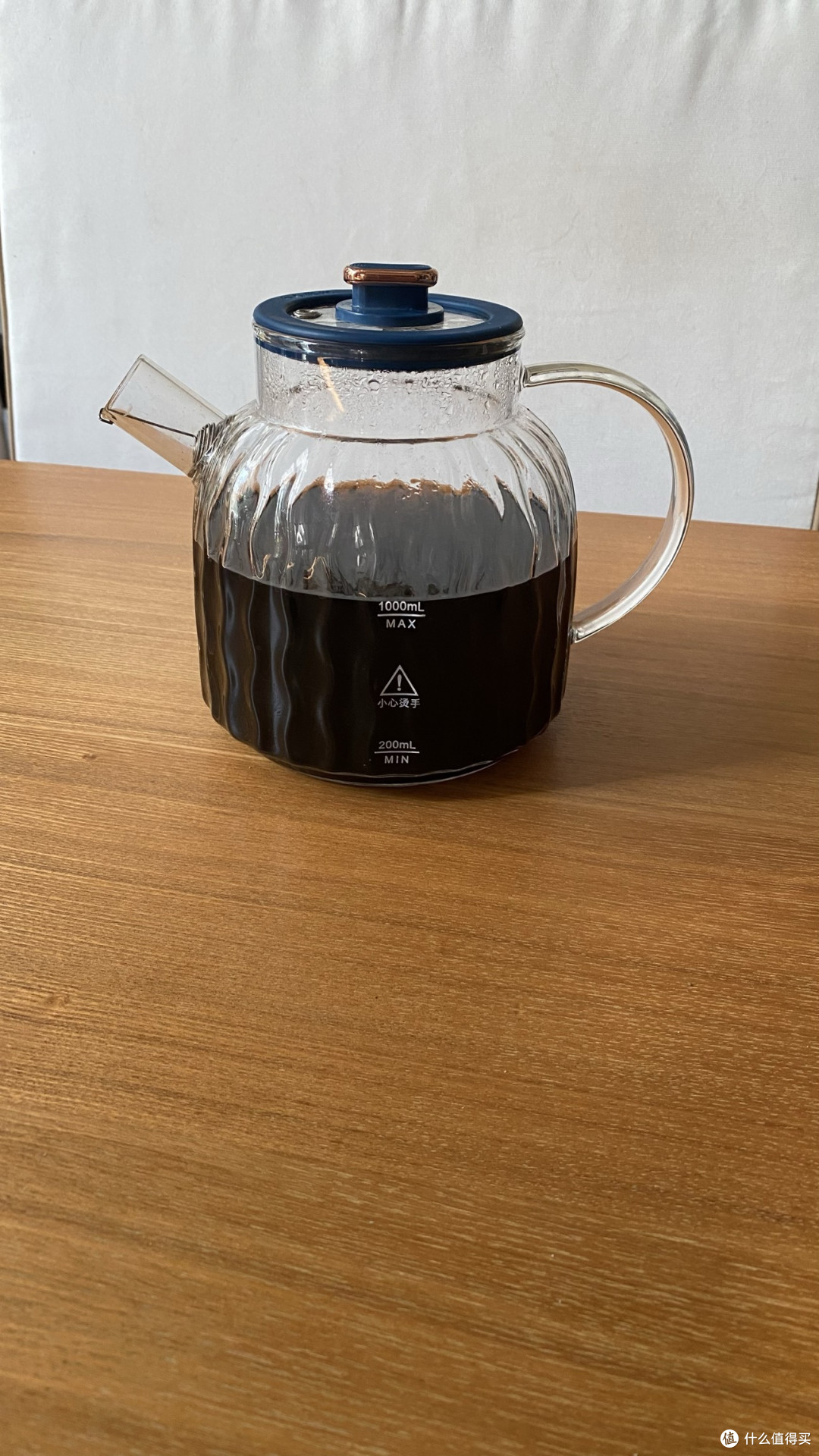 我的素描新搭档,桌面台式花架使用心得
