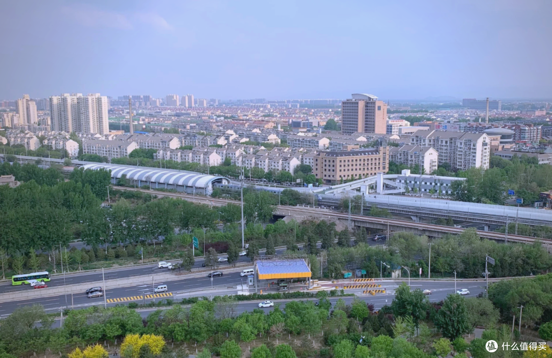 房价跳水!回龙观跌穿底裤,下一个崩的是谁?