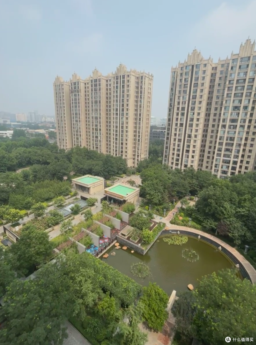 房价跳水!回龙观跌穿底裤,下一个崩的是谁?