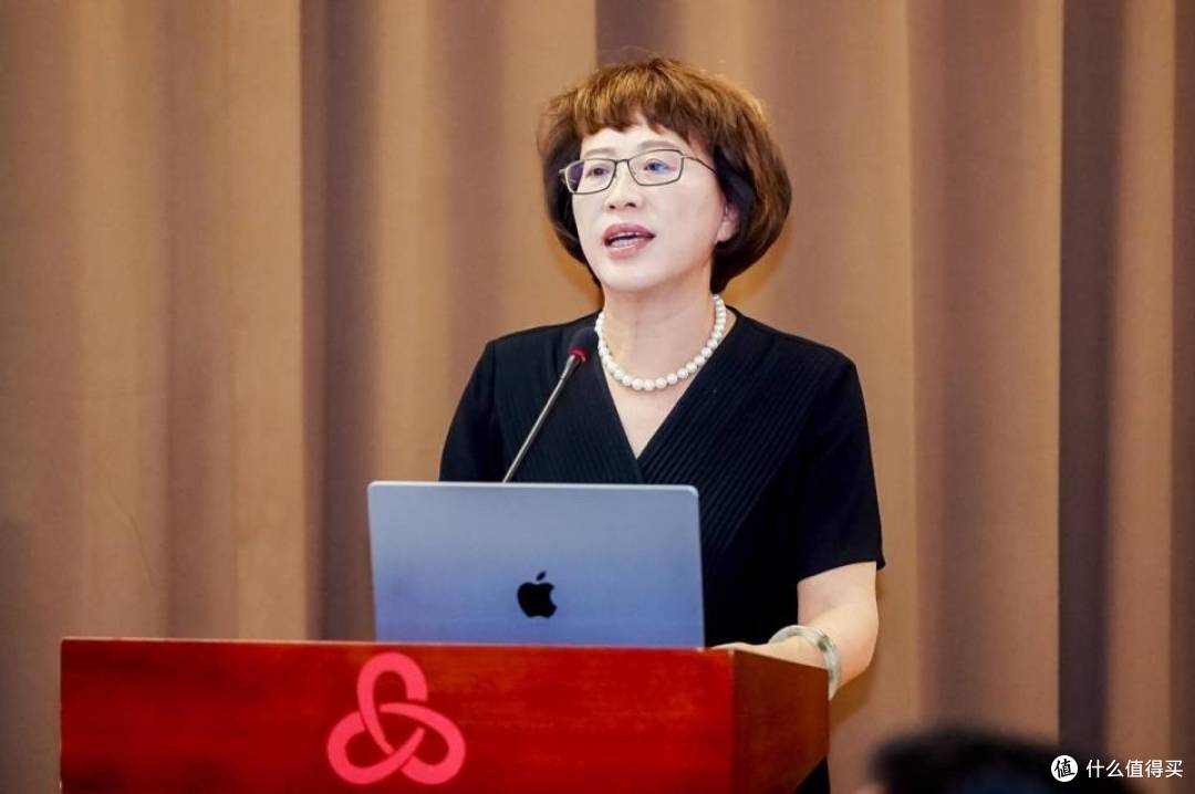 中国旅行社协会在京召开“文旅人工智能应用研讨会”