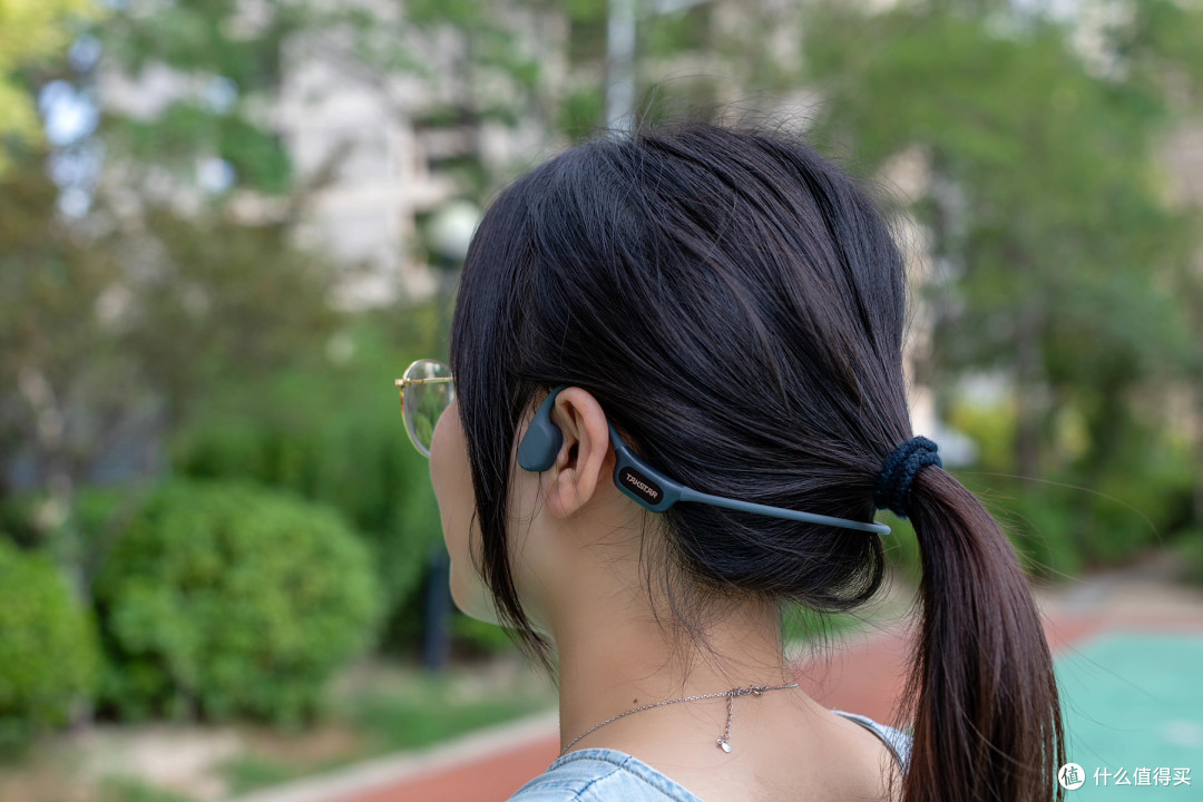 得胜LR150W骨传导耳机怎么样？百元价格千元级享受是真的吗？
