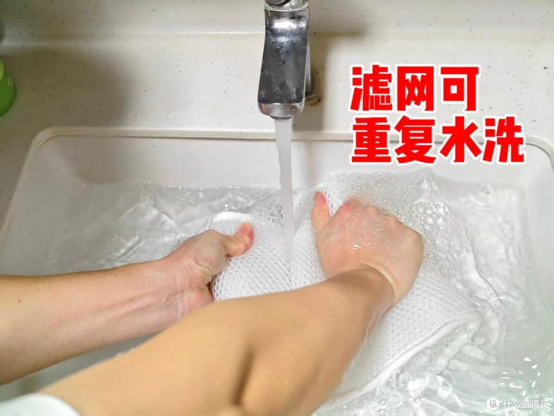为健康死磕!5A级无菌加湿,杜绝爬虫病菌污染,宫菱加湿器测评