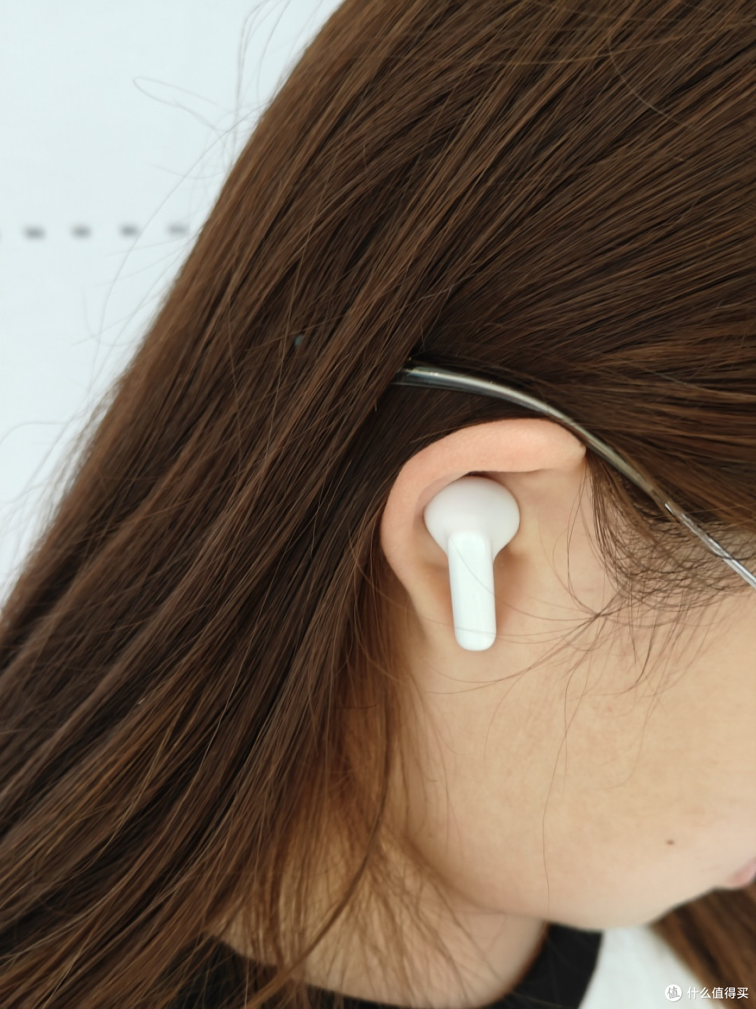 荣耀Earbuds A Pro体验评测:百元价位的音质与降噪惊喜