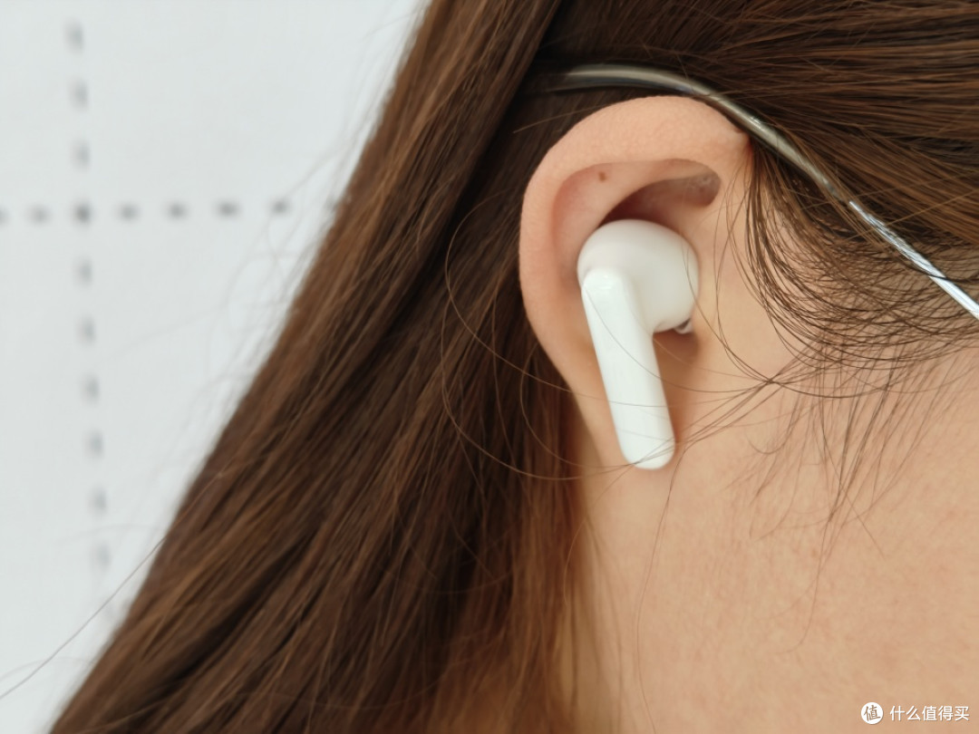 荣耀Earbuds A Pro体验评测:百元价位的音质与降噪惊喜