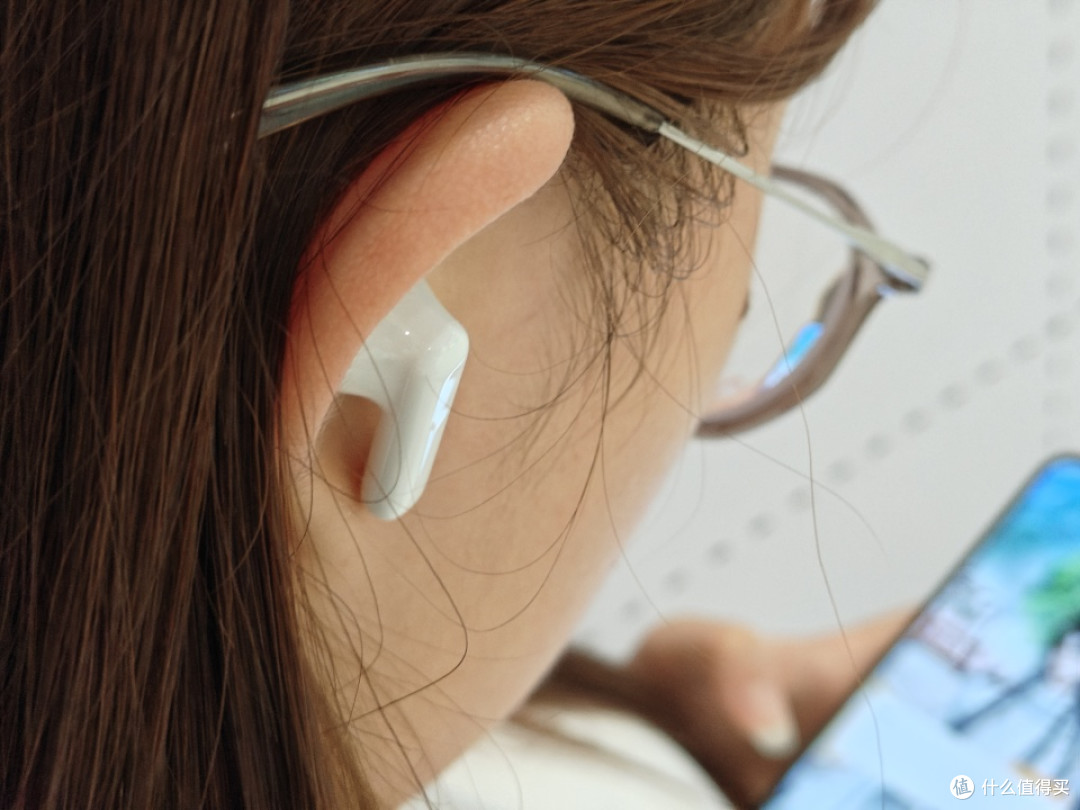 荣耀Earbuds A Pro体验评测:百元价位的音质与降噪惊喜