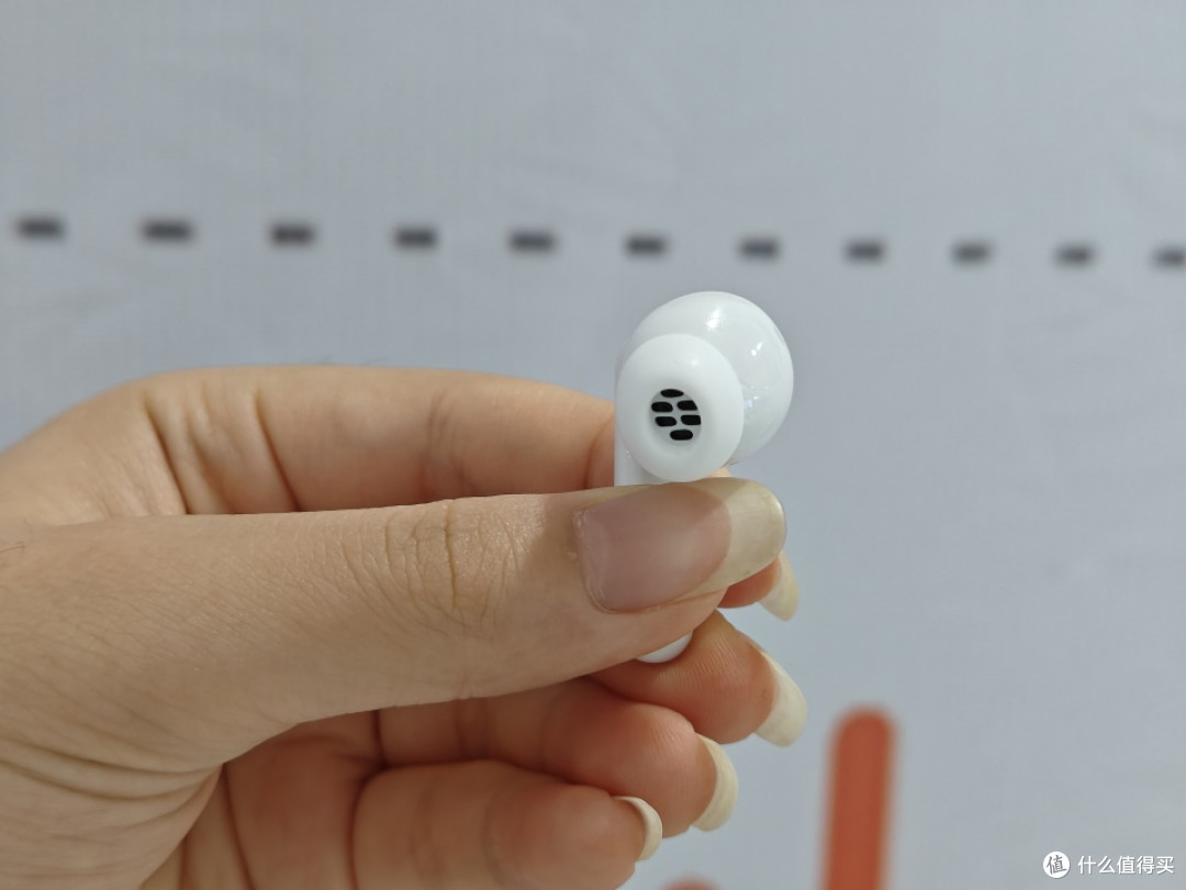 荣耀Earbuds A Pro体验评测:百元价位的音质与降噪惊喜