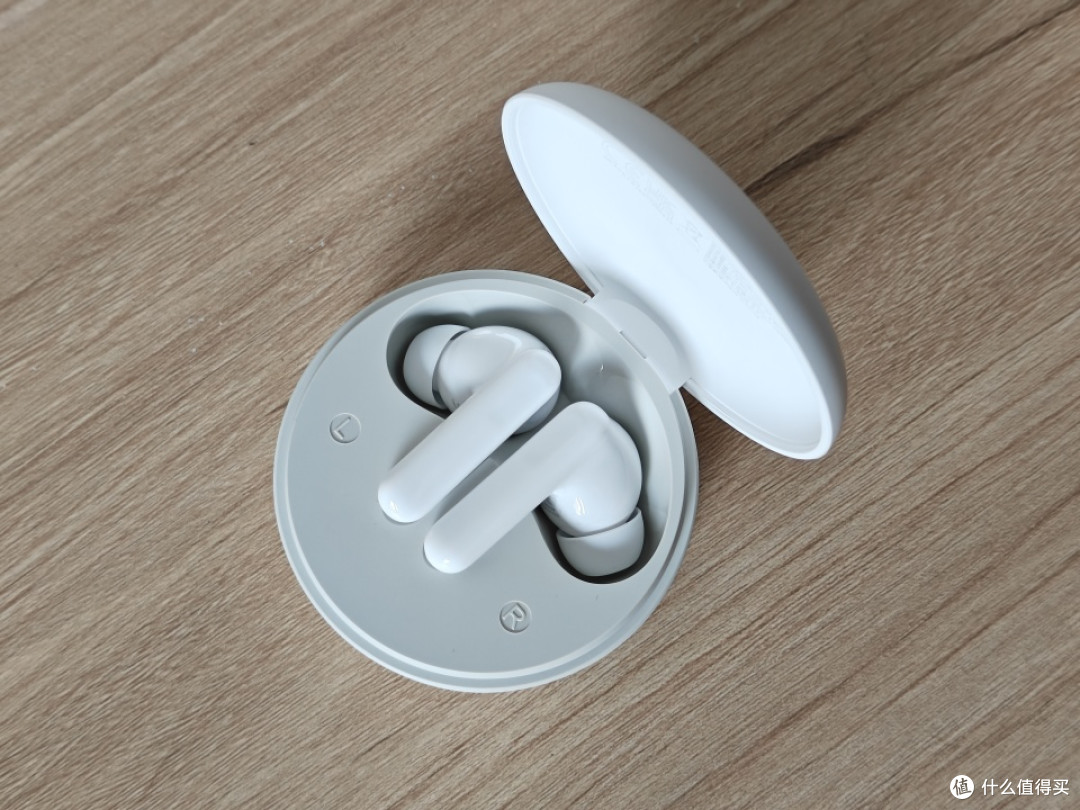 荣耀Earbuds A Pro体验评测:百元价位的音质与降噪惊喜