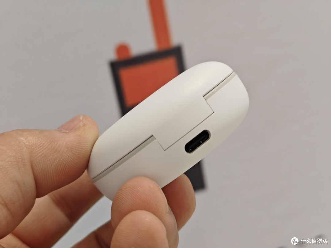 荣耀Earbuds A Pro体验评测:百元价位的音质与降噪惊喜