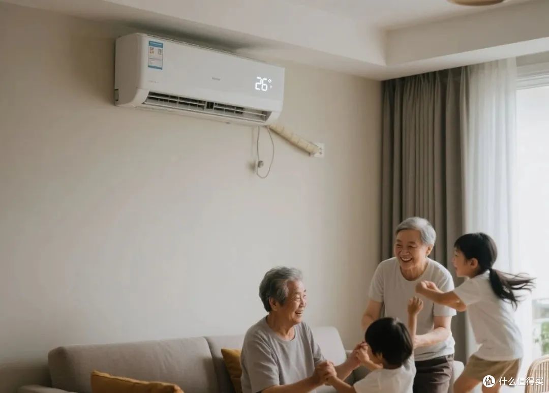 高温下的生命警示:热射病离我们有多近?