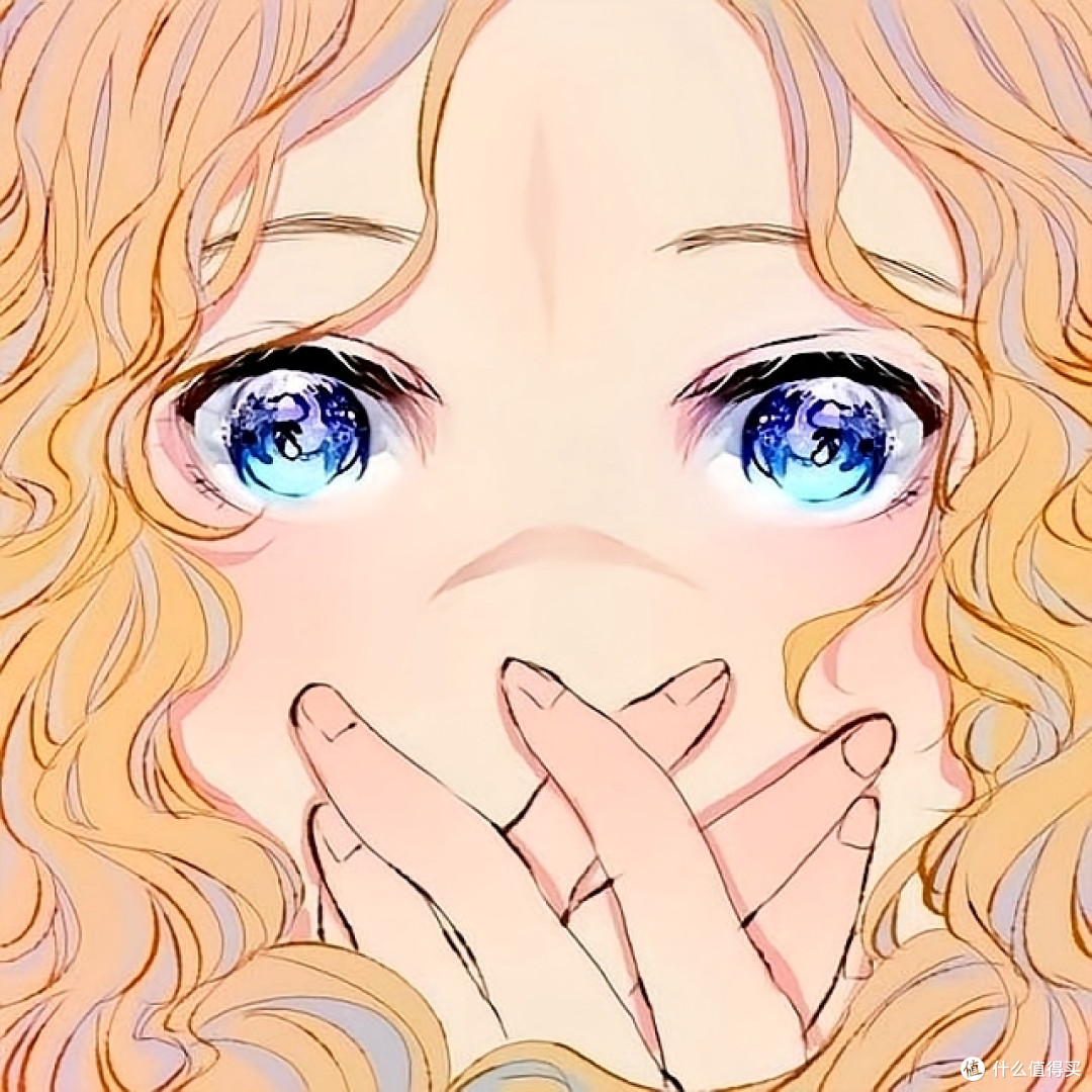 《狐妖小红娘・王权篇》：未播先火背后的多面剖析