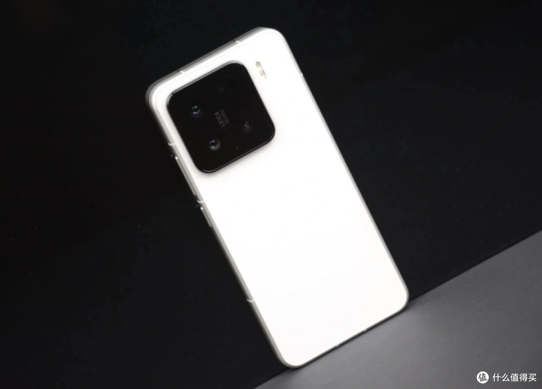 2025国补后热销的3款手机,16GB+512GB价格跳水,一步到位用六年