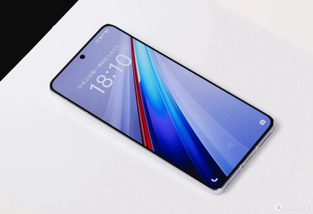 2025国补后热销的3款手机,16GB+512GB价格跳水,一步到位用六年