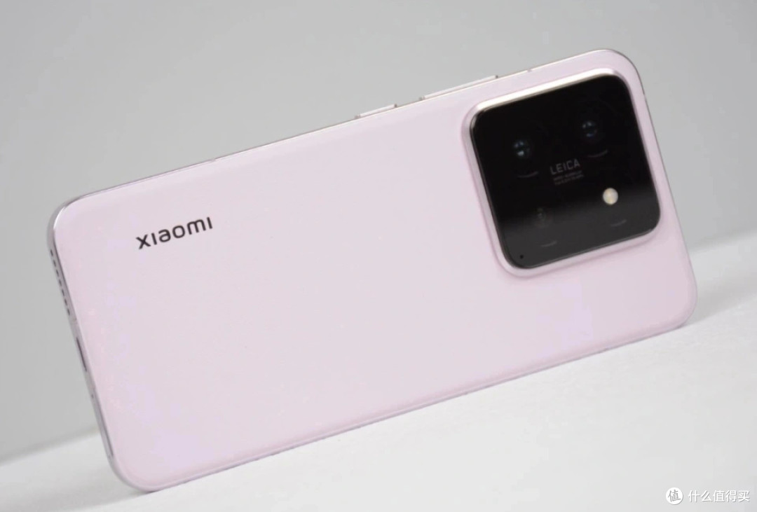 小米豁出去了,16GB+1TB+骁龙8Gen3,已从4999元跌至2999元