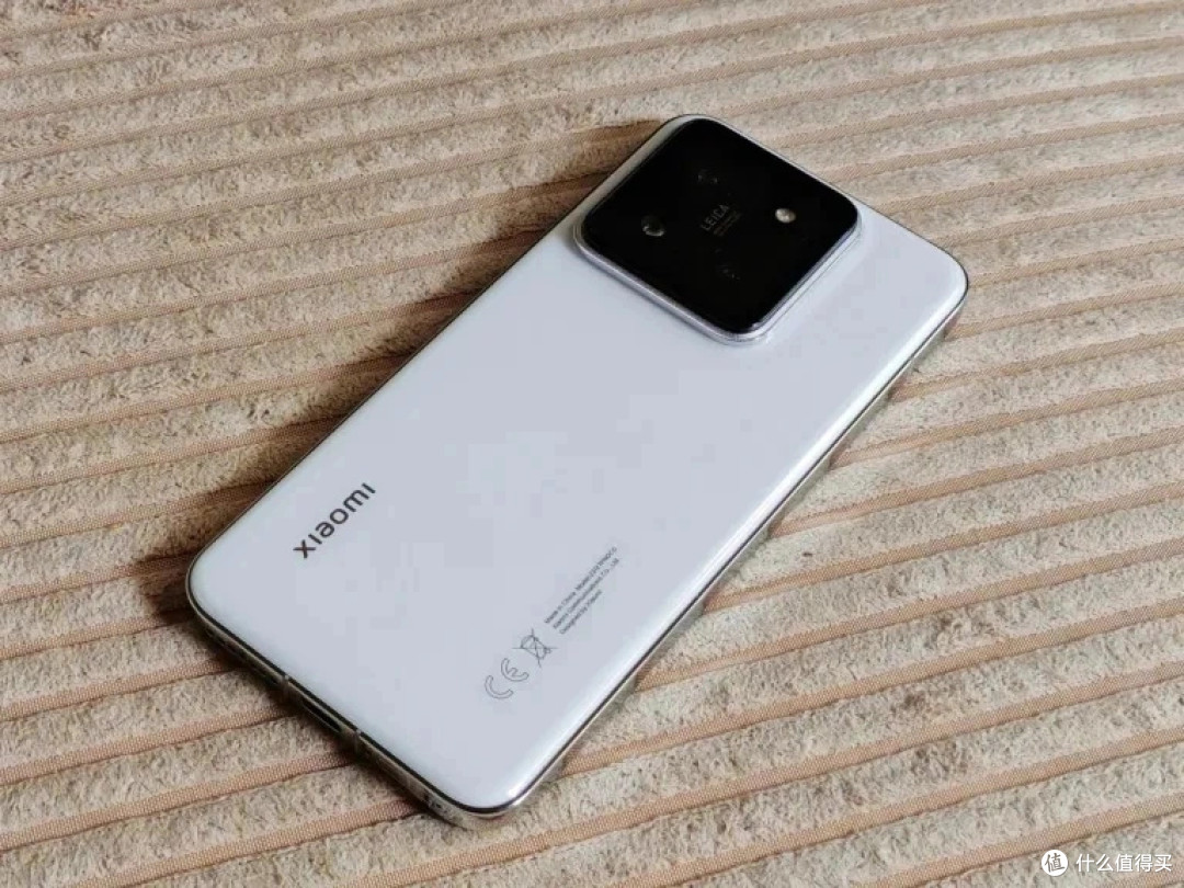 小米豁出去了,16GB+1TB+骁龙8Gen3,已从4999元跌至2999元