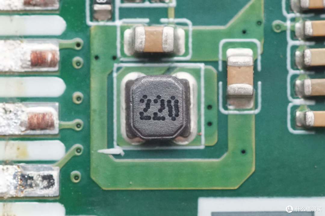 符合80PLUS白金转换标准,航嘉2000W服务器电源拆解