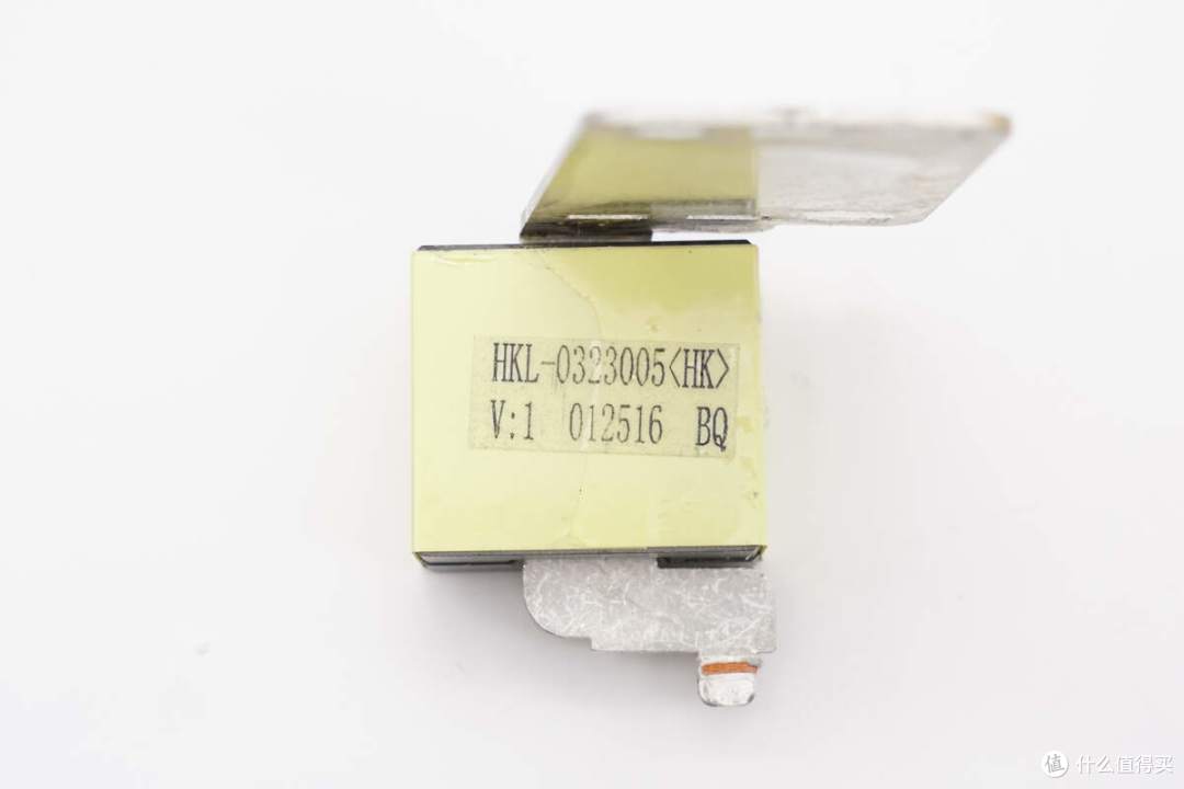 符合80PLUS白金转换标准,航嘉2000W服务器电源拆解