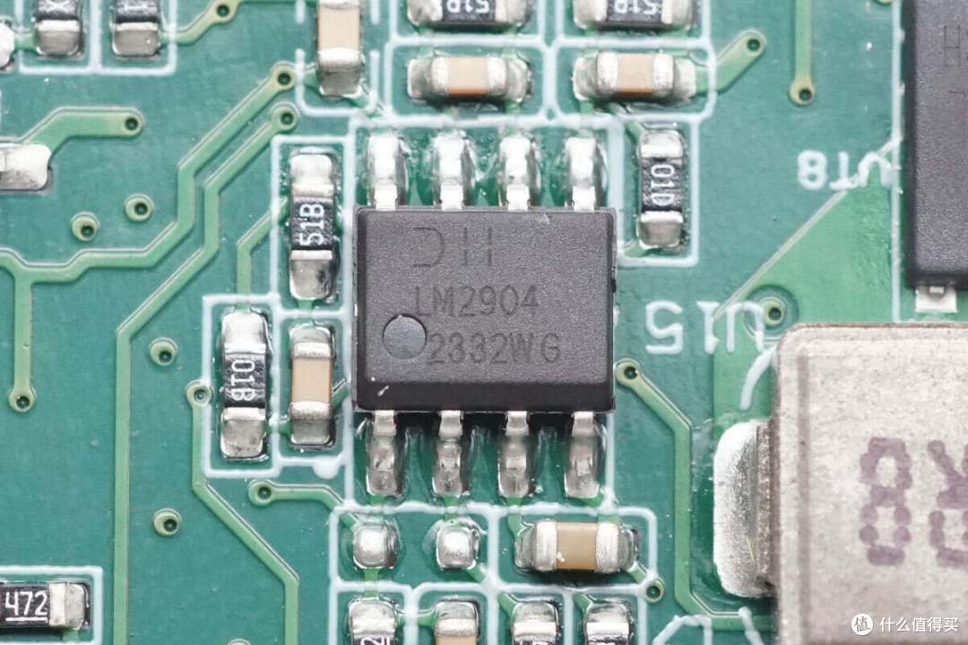 符合80PLUS白金转换标准,航嘉2000W服务器电源拆解
