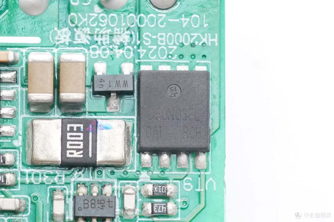 符合80PLUS白金转换标准,航嘉2000W服务器电源拆解