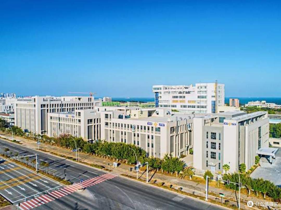 一台打线机白手起家,松田靠什么突围?解码企业“专精特新”密码