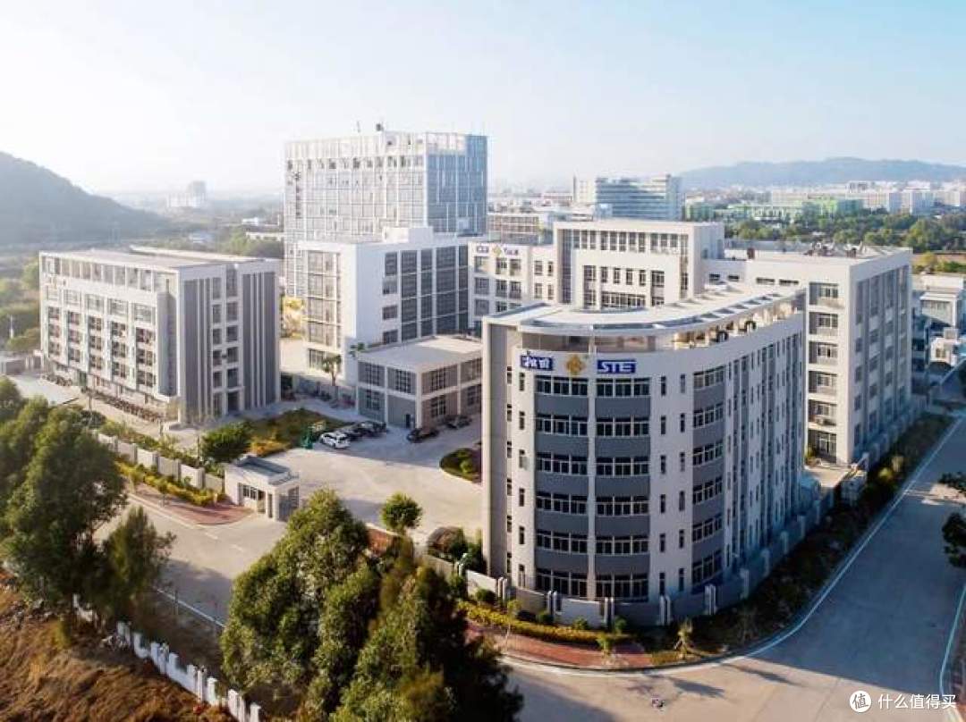 一台打线机白手起家,松田靠什么突围?解码企业“专精特新”密码