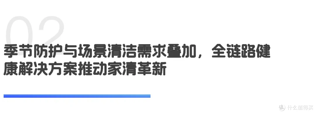 模块化镜头设计,催化手机影像革命|世研消费指数行业榜Vol.9