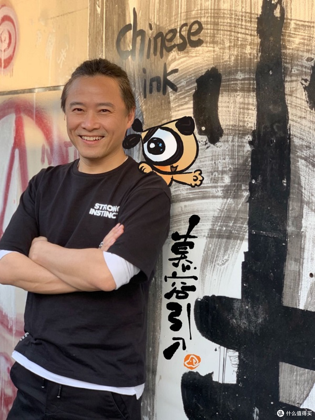 MSC荣耀号携升级版乐高海上乐园打造欧式松弛邮轮假期